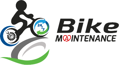 Bike Maintenance